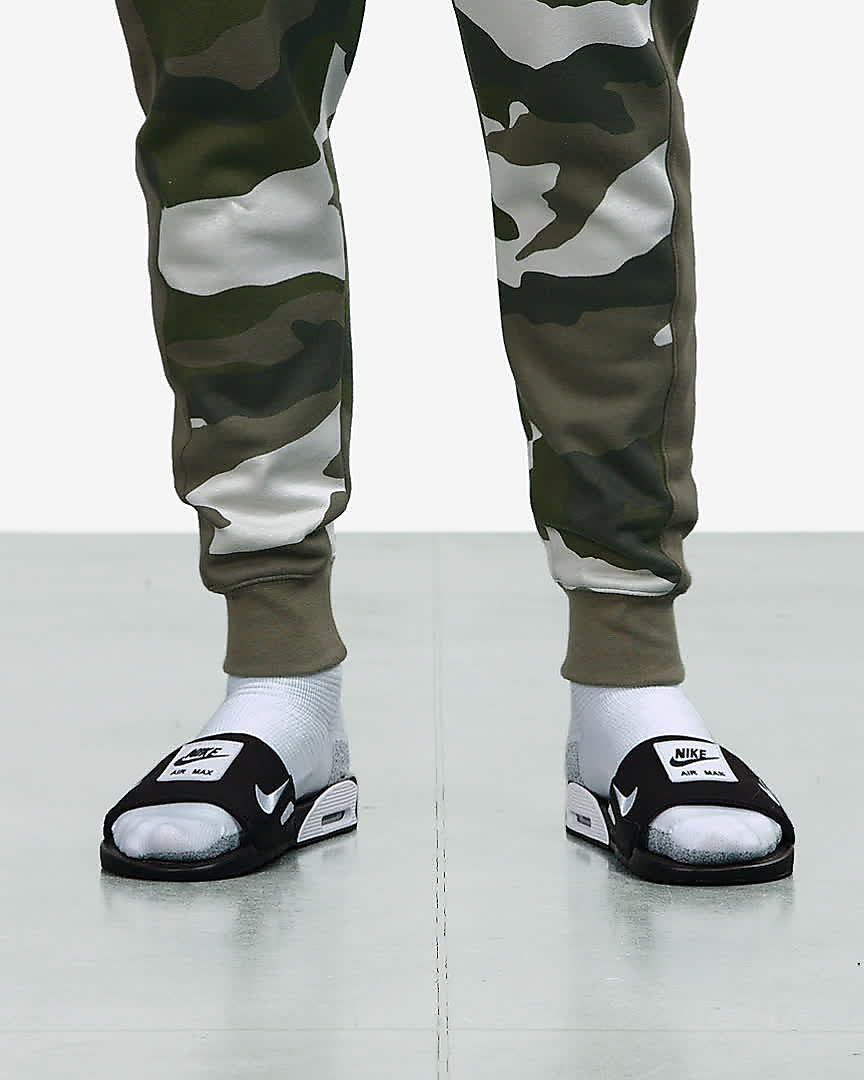 air max 90 hommes camouflage air max 90 hommes camouflage