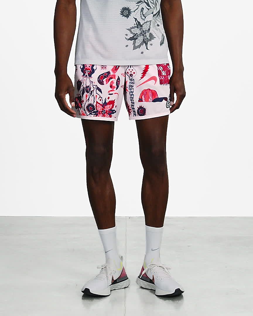 nike shorts outfit mens nike shorts outfit mens