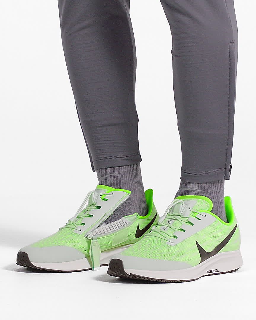 nike zoom pegasus 36 hombre running nike zoom pegasus 36 hombre running