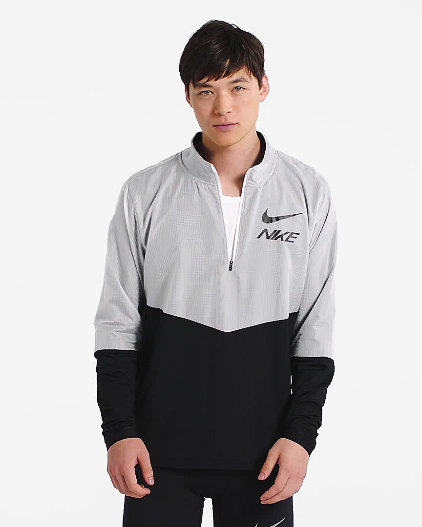 nike react element 90 sneakerboot zalando