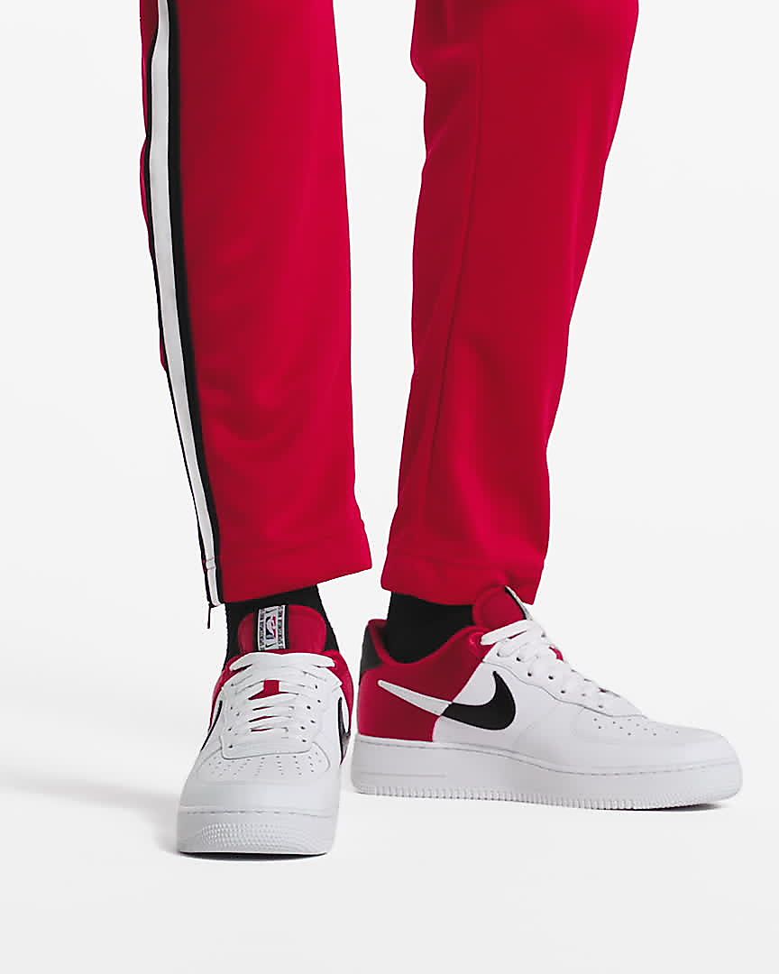 nike air force 1 nba jaune nike air force 1 nba jaune