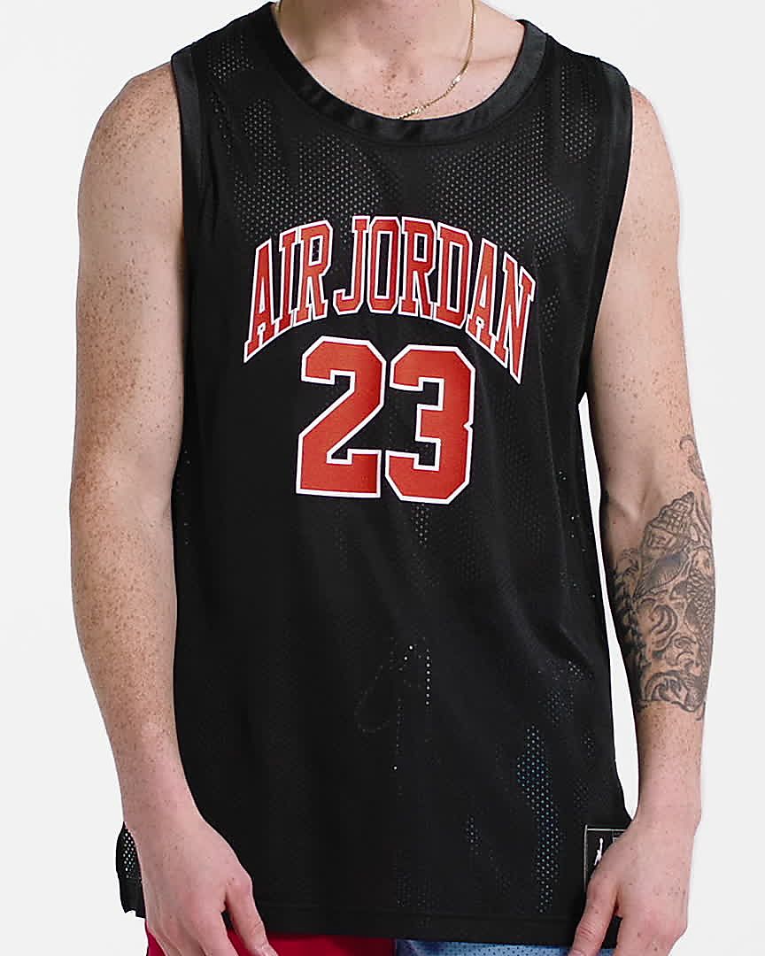 maglia air jordan maglia air jordan