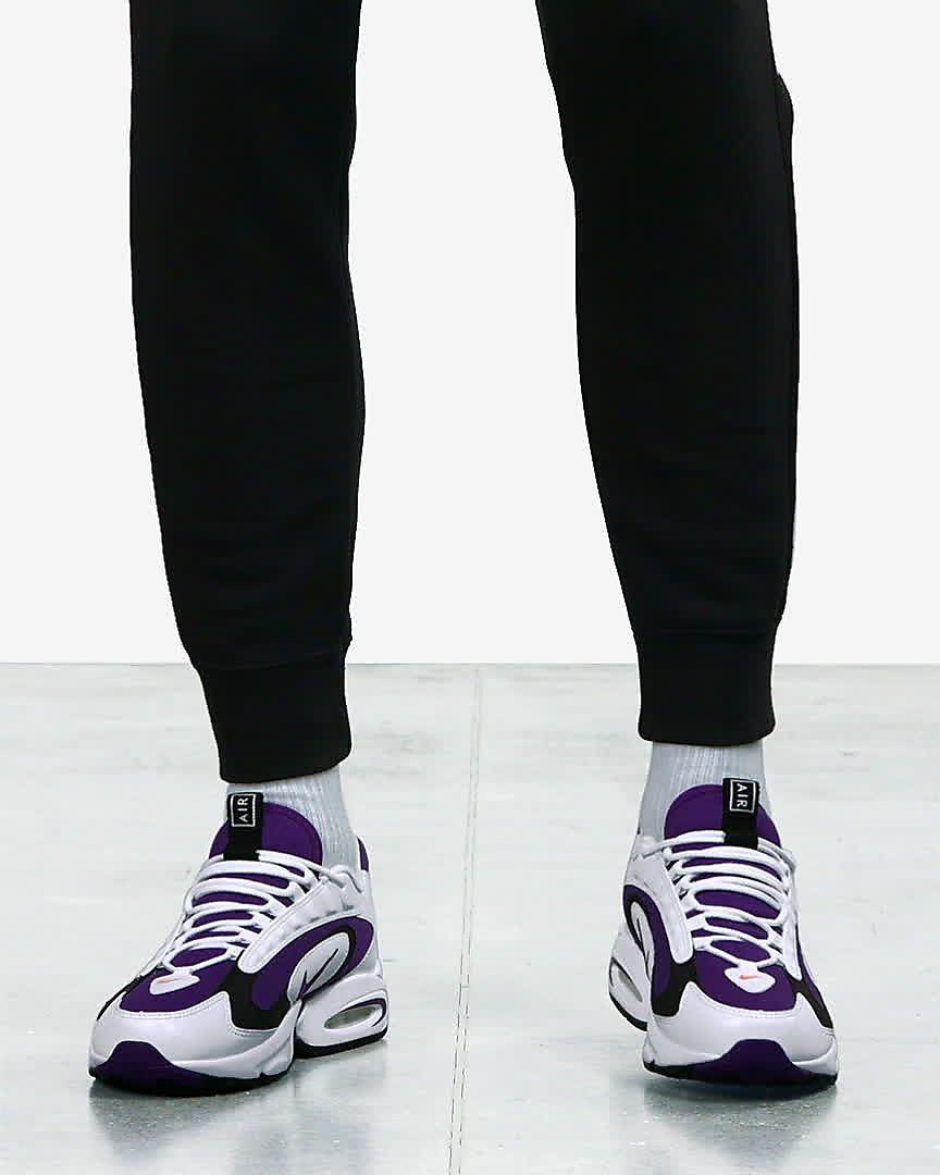Nike Air Max Triax 96 Men's Shoe. Nike.com
