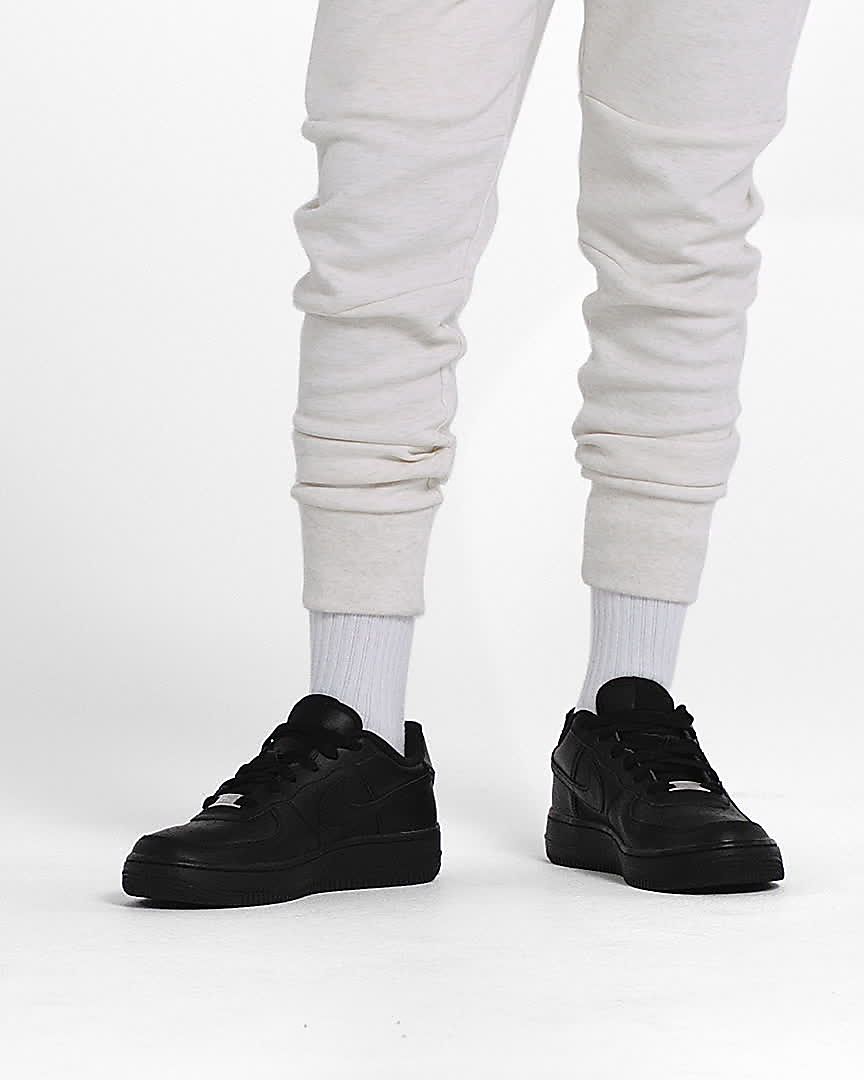 nike niño air force 1 nike niño air force 1