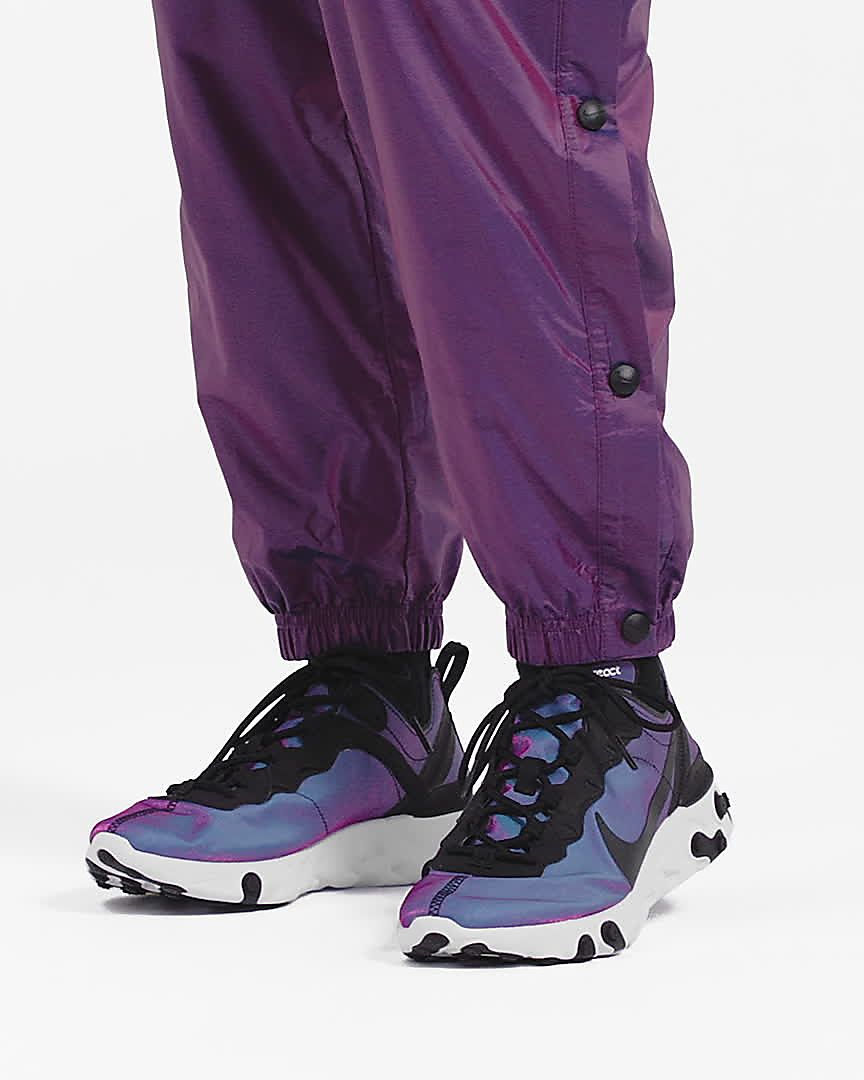 scarpe nike react 55 2scarpe nike react 55