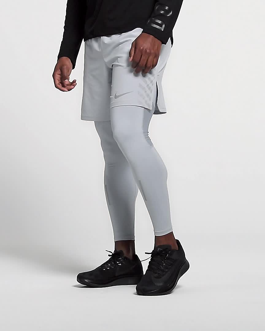 nike donna rosa legging nike donna rosa legging