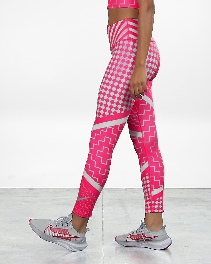 Nike Epic Lux Women S Running Tights Nike Com
