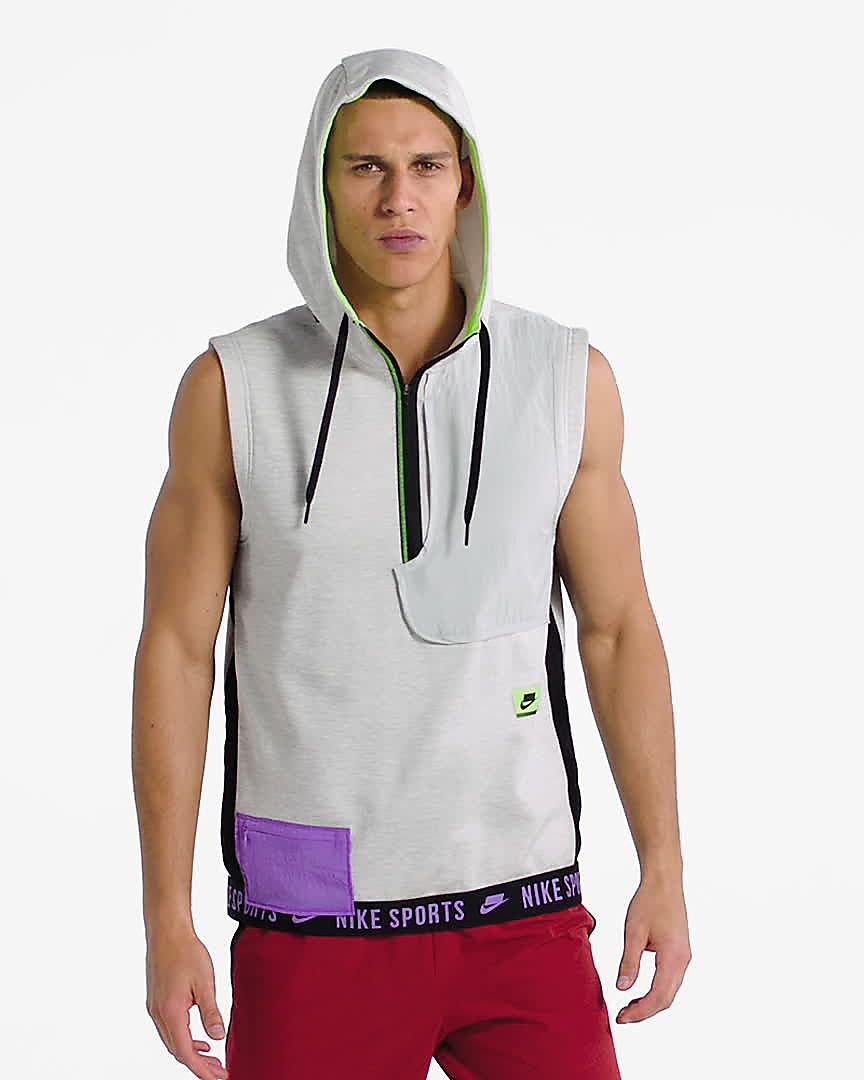 Nike Training Hoodie Herren | JD Sports Nike Training Hoodie Herren | JD Sports