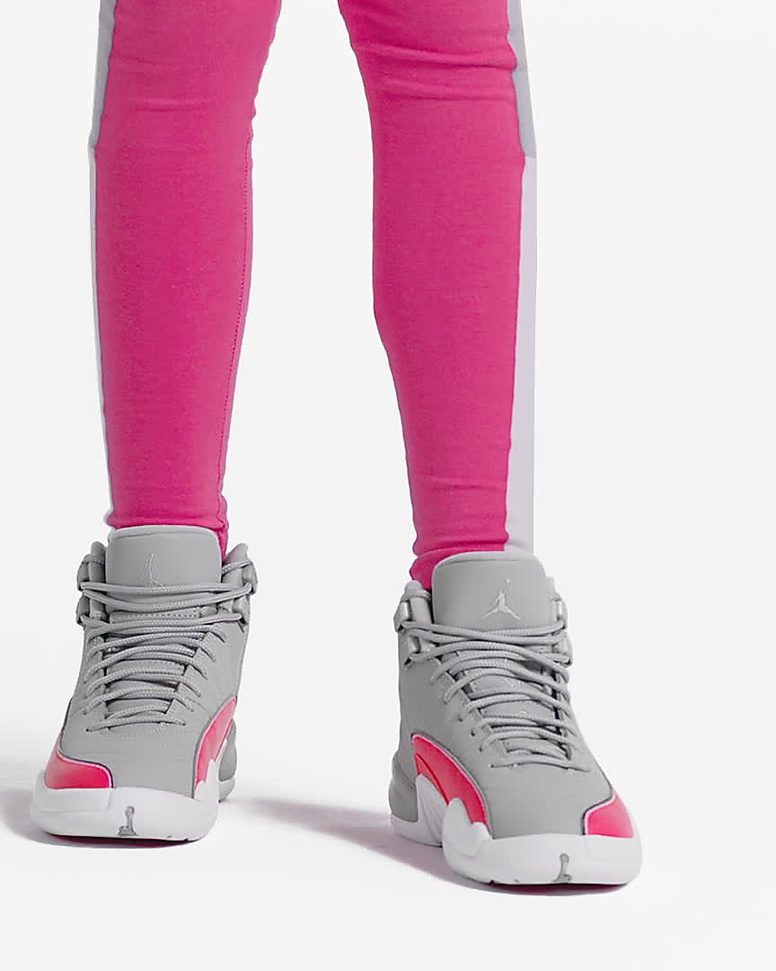 chaussure air jordan retro chaussure air jordan retro