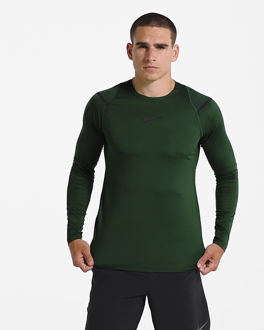 tee shirt nike pro homme tee shirt nike pro homme