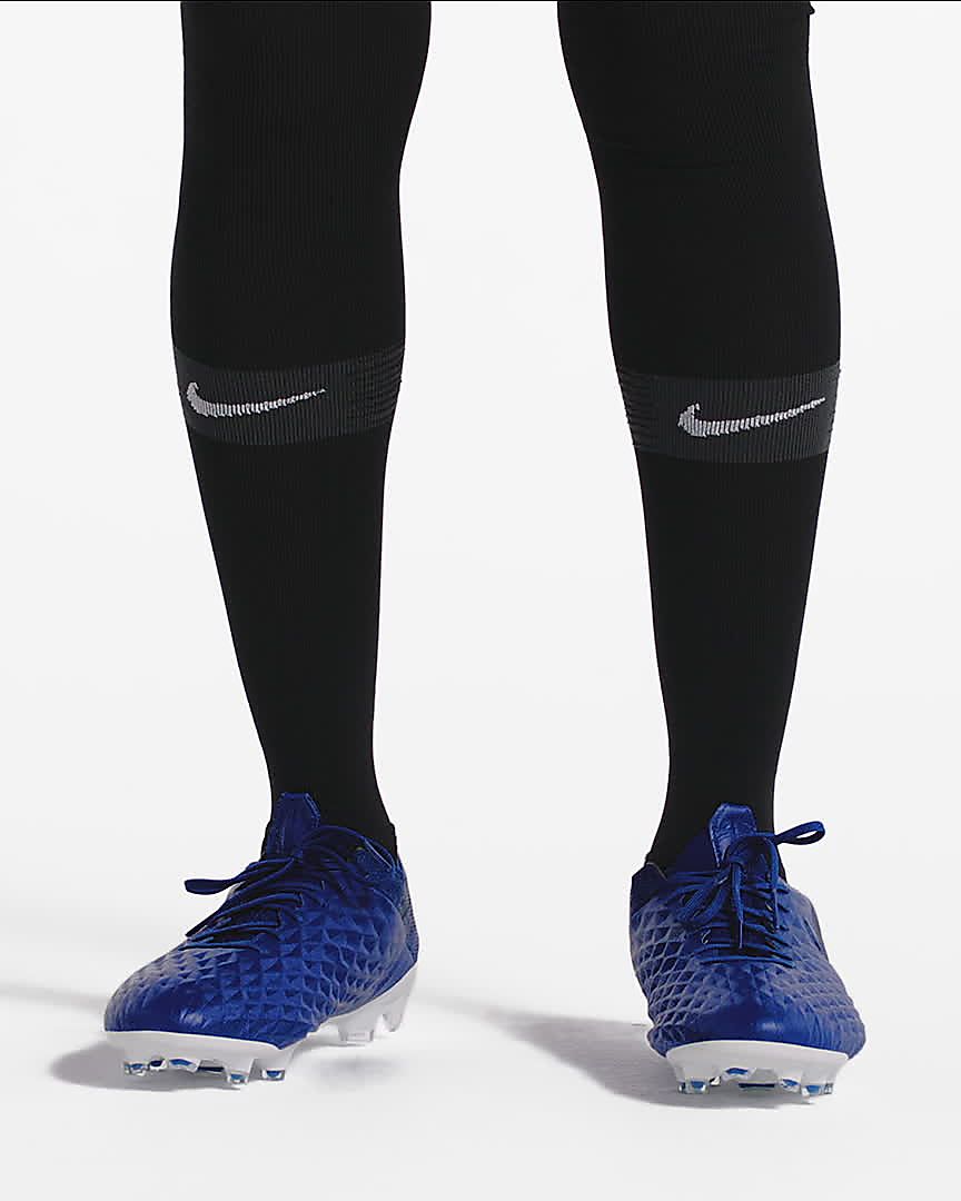 Chaussures Nike Tiempo Legend 8 Academy AG achat et
