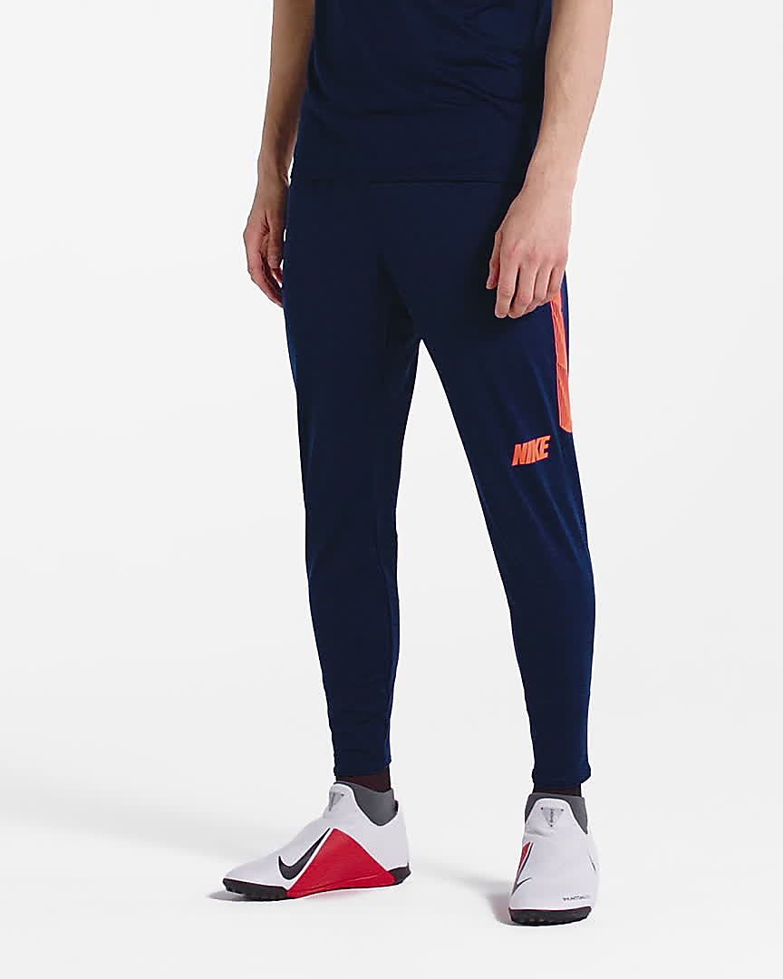 nike dry squad pants mens