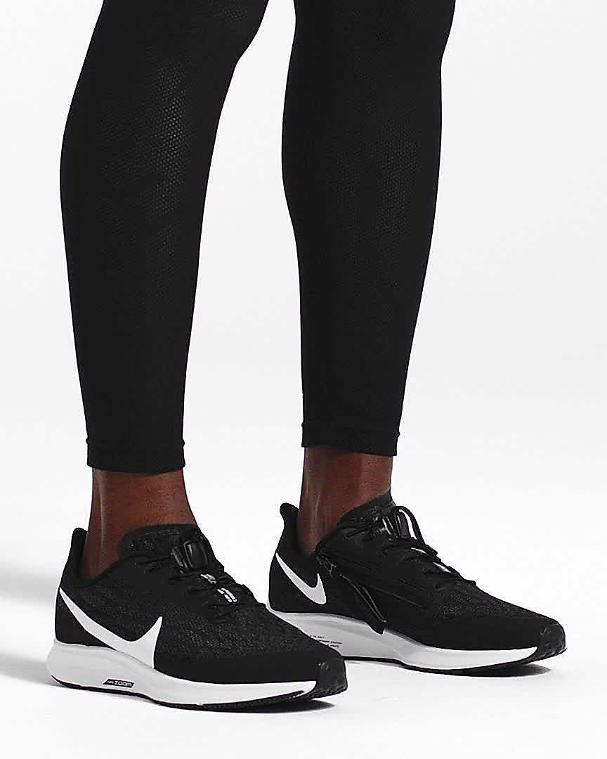 zapatillas nike running mujer pegasus zapatillas nike running mujer pegasus