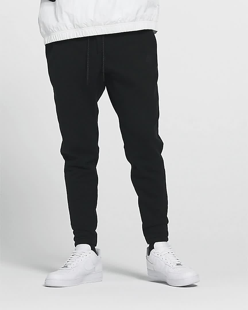 air max jogger