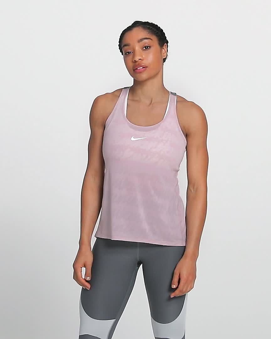 trainings shirts damen nike trainings shirts damen nike
