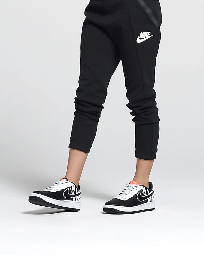 nike air force 1 nba ragazzo nike air force 1 nba ragazzo