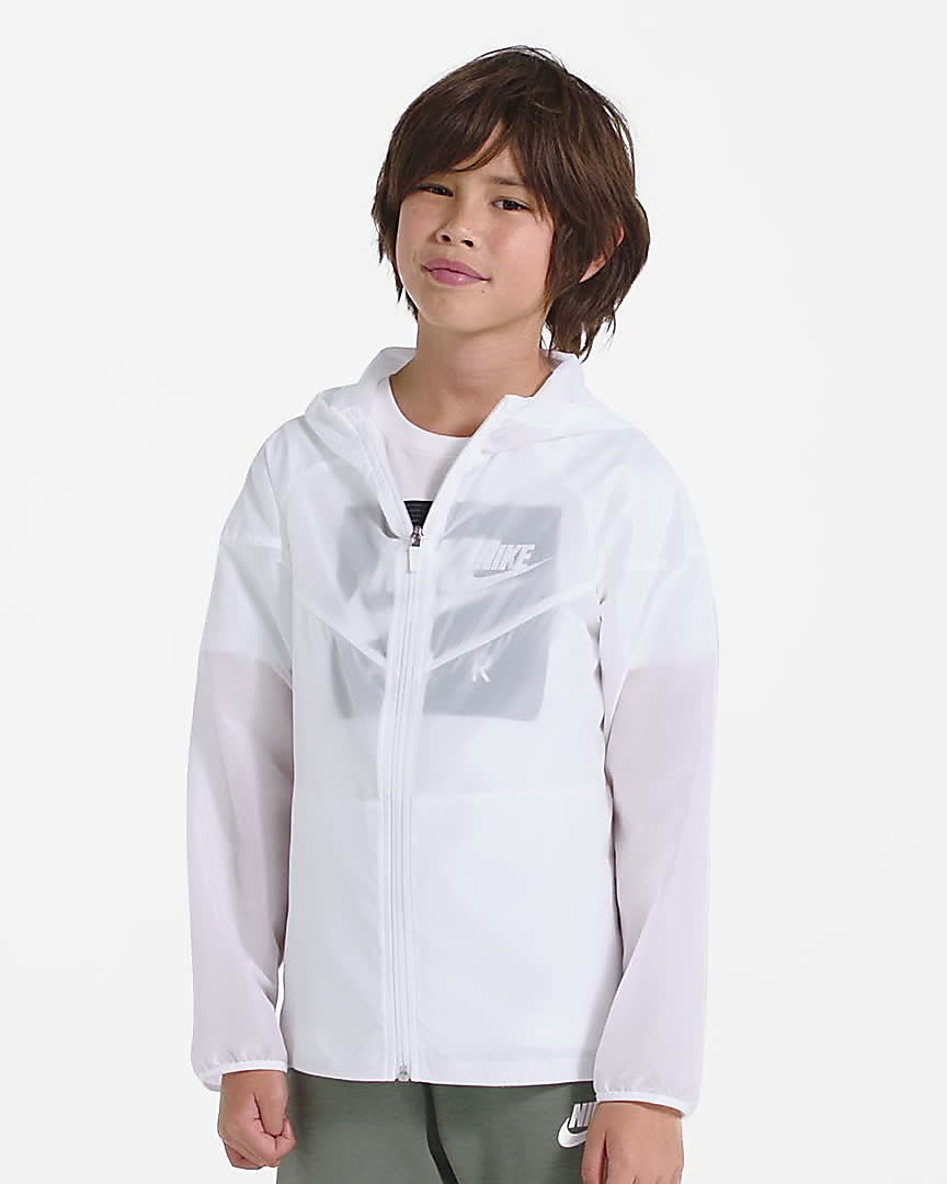 veste nike sportswear enfant veste nike sportswear enfant