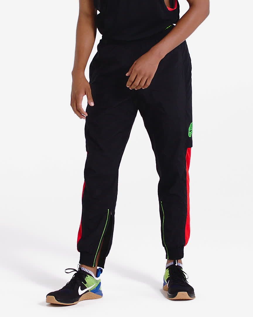 Nike Dry Hose Jungen Hosen Sport & Freizeit Sport & Freizeit Nike Dry Hose Jungen Hosen Sport & Freizeit Sport & Freizeit