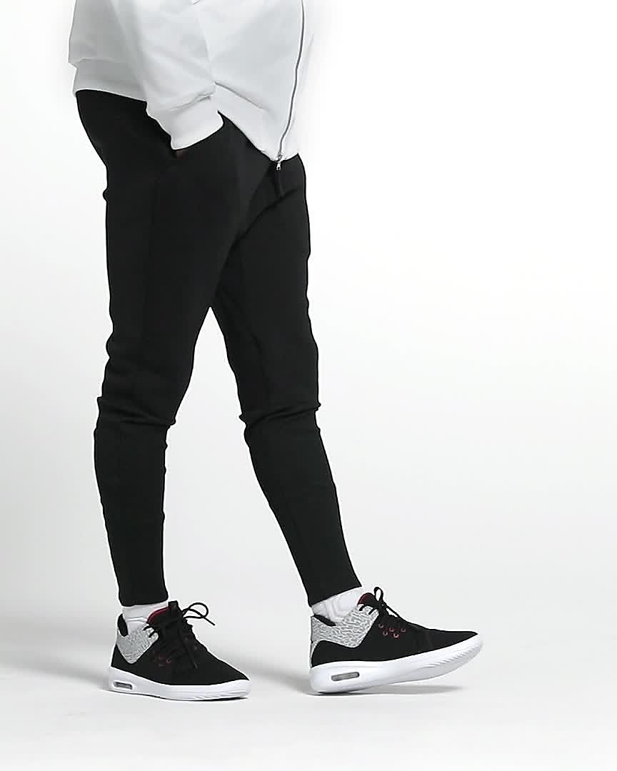 jordan first class shoes men jordan first class shoes men