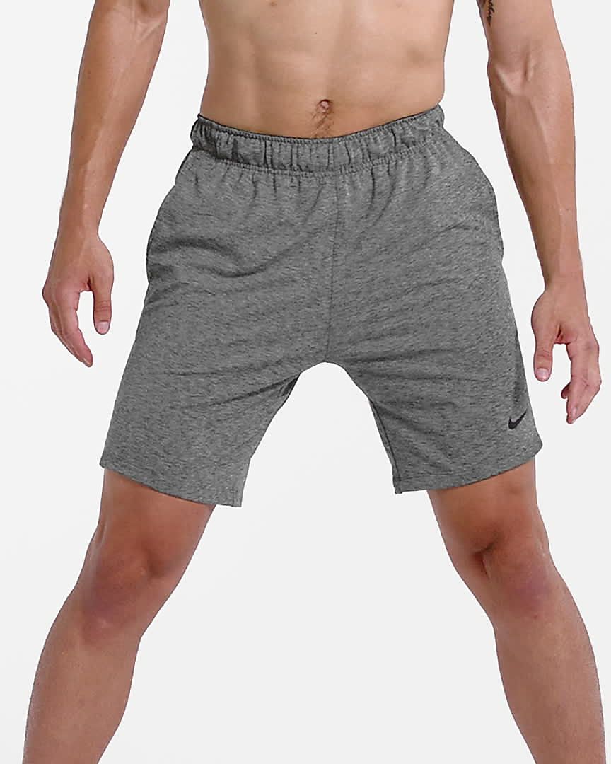 short pants nike