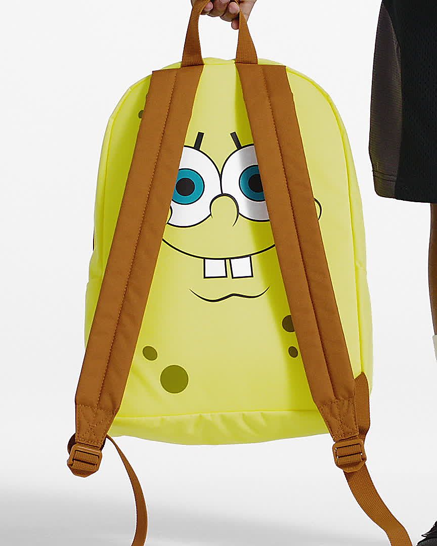 nike all star kyrie backpack