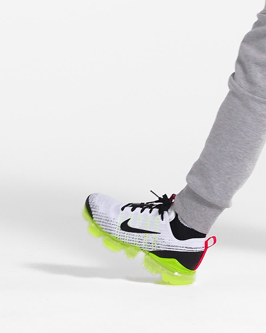 scarpe nike ragazzo vapormax scarpe nike ragazzo vapormax