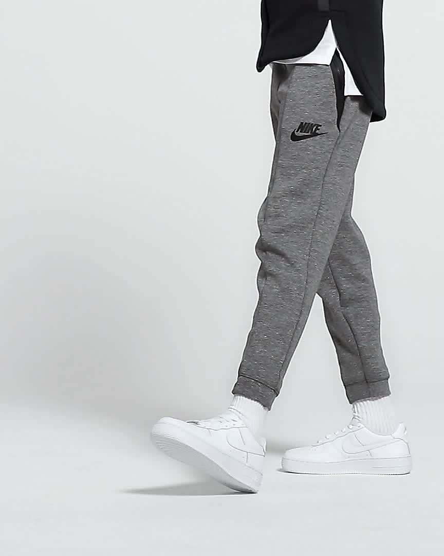 nike air force 1 mens fashion nz nike air force 1 mens fashion nz