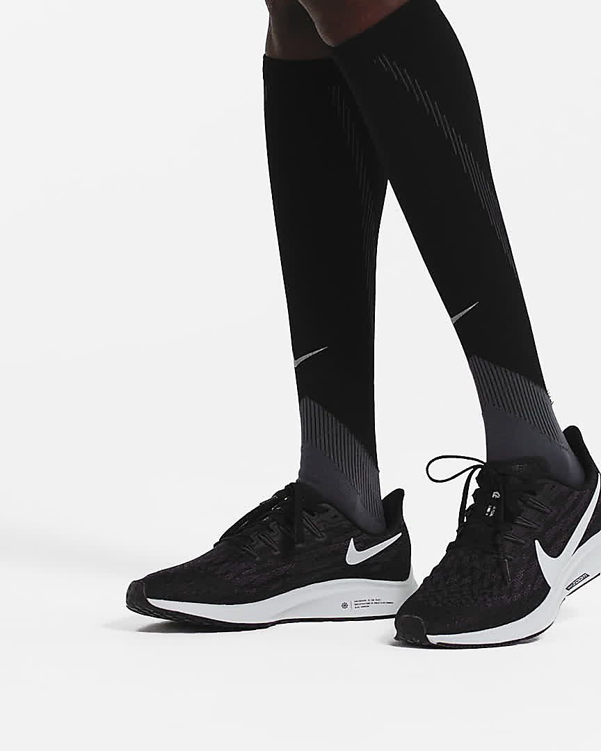 zapatillas nike pegasus 36 mujer zapatillas nike pegasus 36 mujer