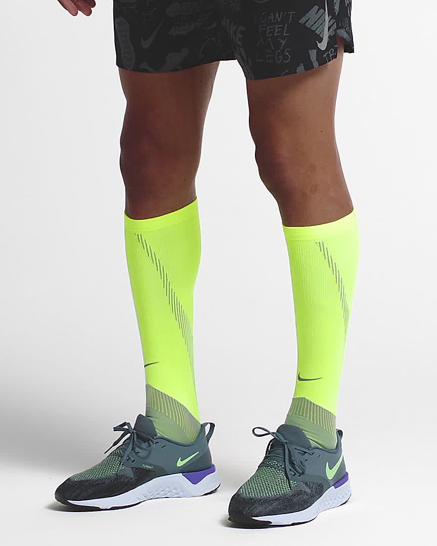 nike odisey react hombre nike odisey react hombre