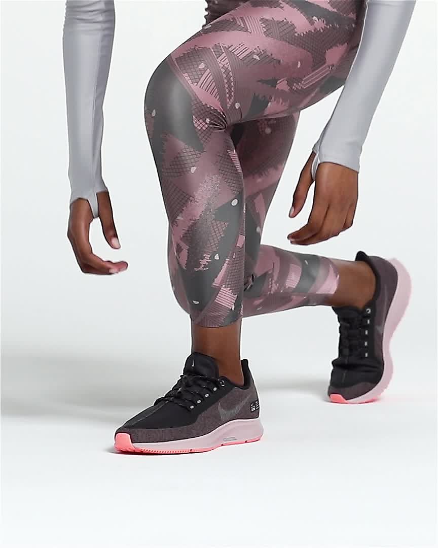 baskets running air zoom pegasus 35 shield baskets running air zoom pegasus 35 shield