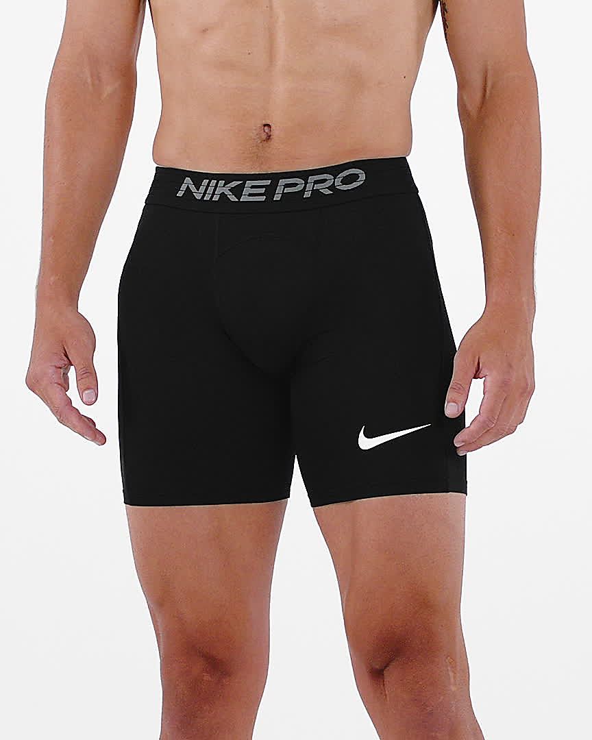 nike pro shorts sale