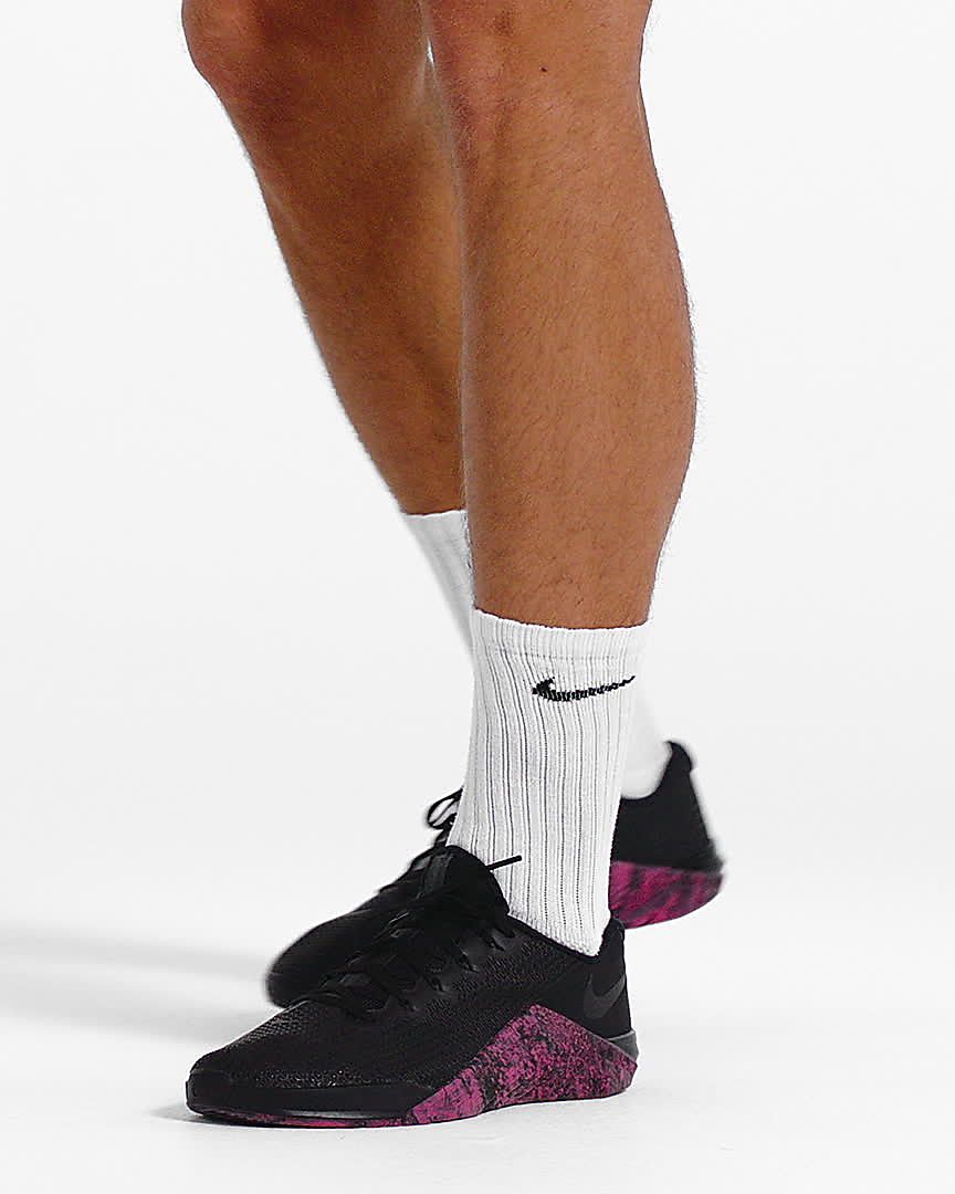 scarpe nike crossfit uomo scarpe nike crossfit uomo