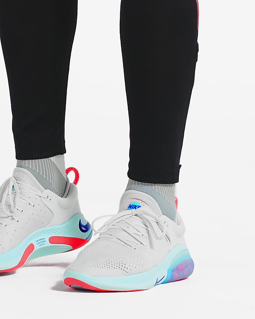 basket nike femme running basket nike femme running
