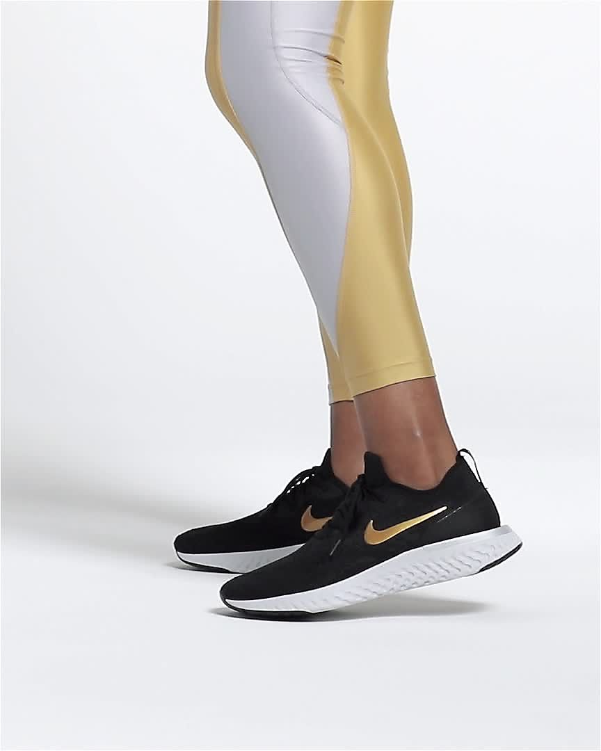 nike epic react flyknit 1 women's