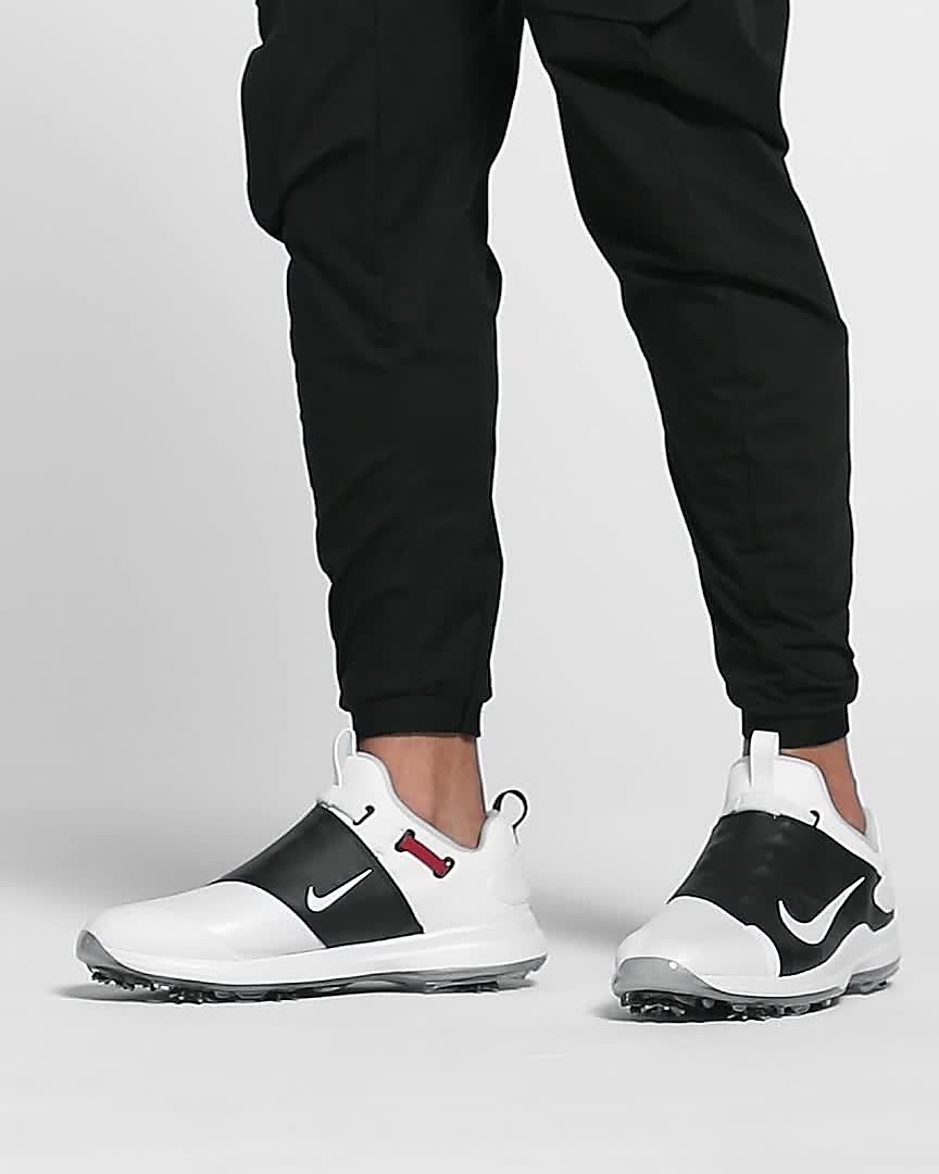 nike flex series Heren