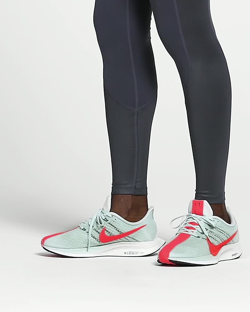 zapatillas nike pegasus turbo mujer zapatillas nike pegasus turbo mujer