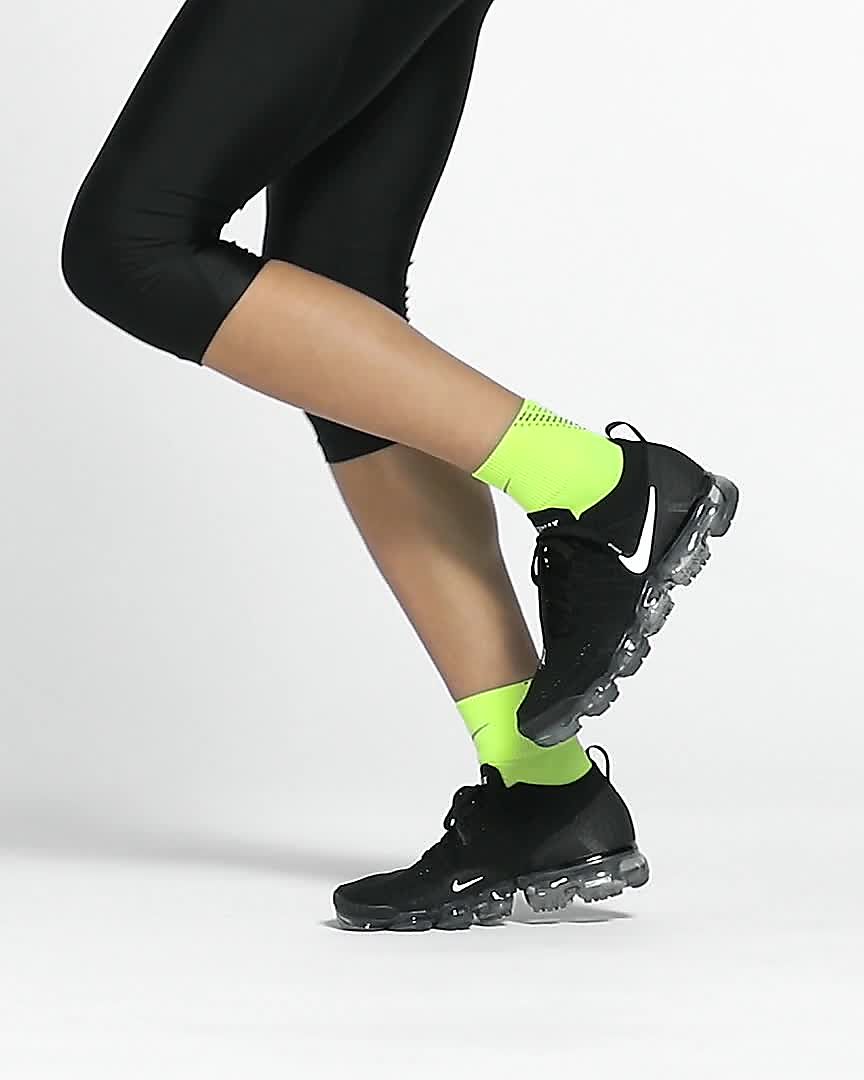 Nike Air VaporMax Power 2 Sneakers Farfetch