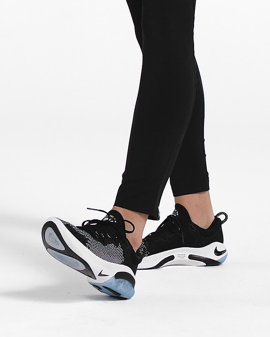 nike running femme noir nike running femme noir