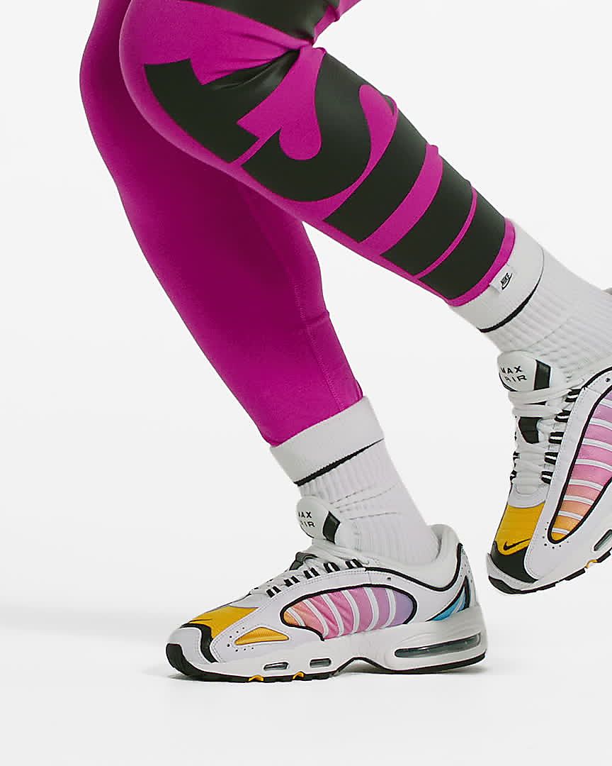 nike air max tailwind mujer nike air max tailwind mujer