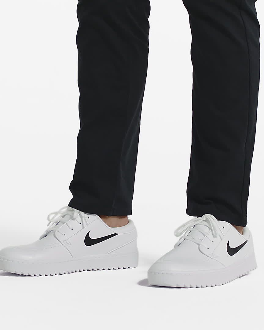 golf abbigliamento uomo nike golf abbigliamento uomo nike