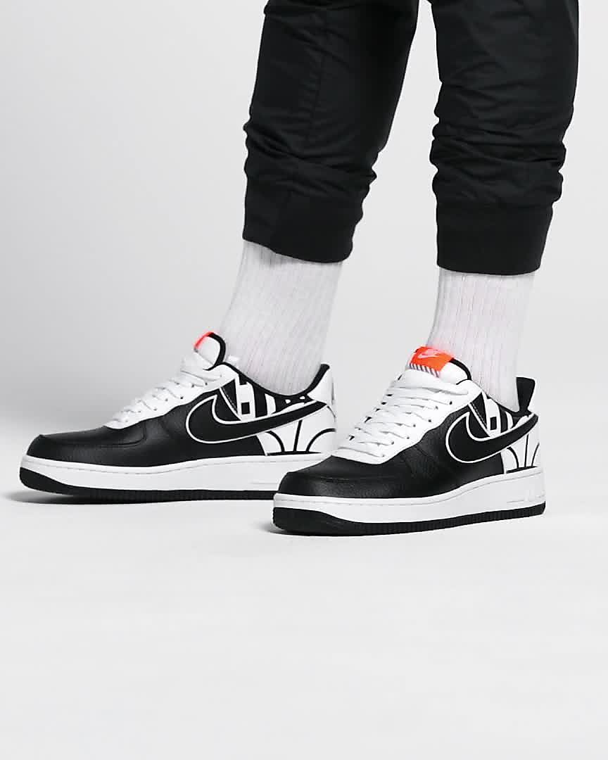 air force 1 low 07 nba air force 1 low 07 nba