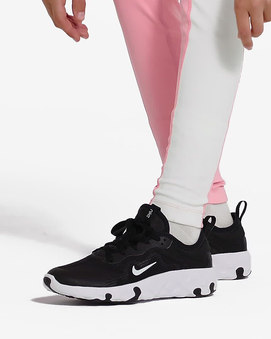 zapatillas nike hombre grandes zapatillas nike hombre grandes