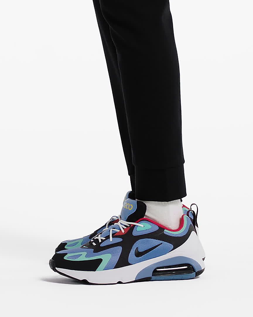 air max nike uomo air max nike uomo