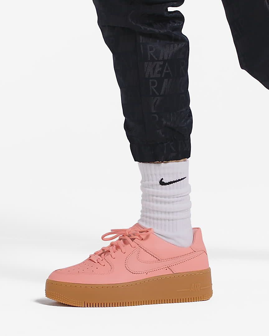 air force 1 donna sage low air force 1 donna sage low
