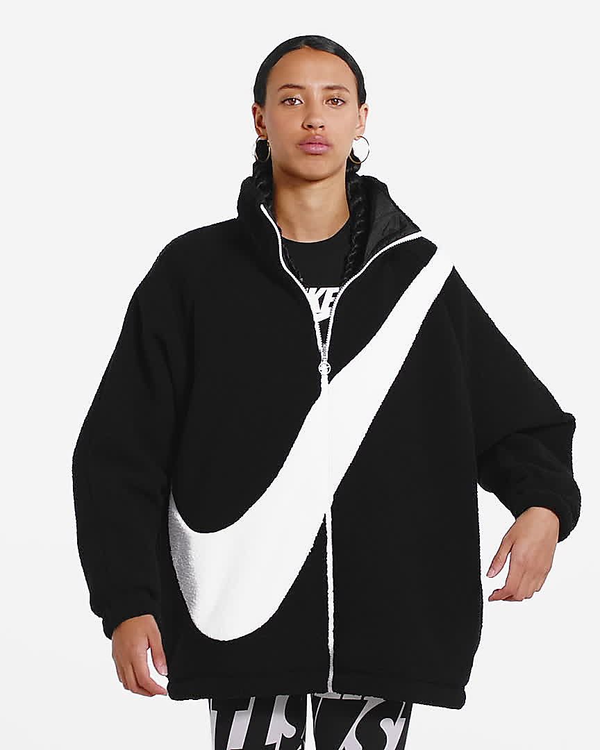chaquetas nike españa Nike online – Compra productos Nike baratos