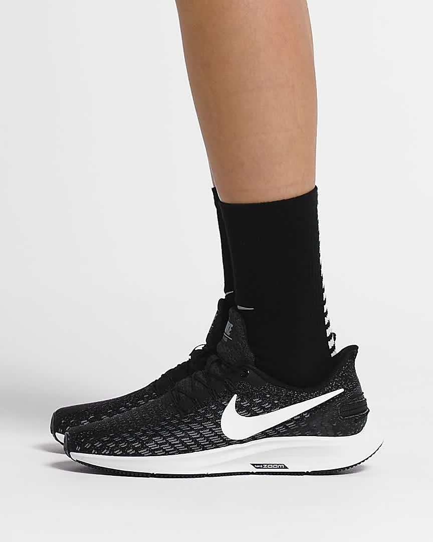 Nike 'Son of Force Mid' Sneaker (Women) available at Nike 'Son of Force Mid' Sneaker (Women) available at