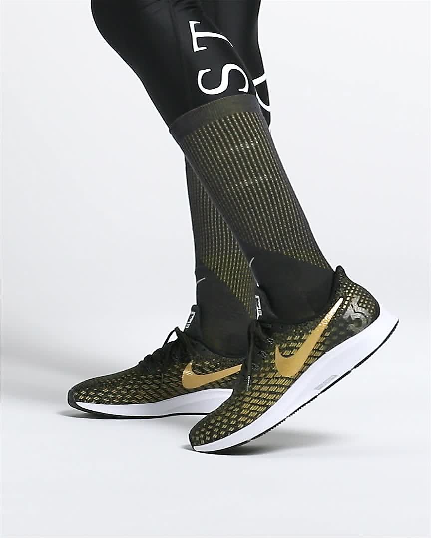 nike mujer pegasus nike mujer pegasus