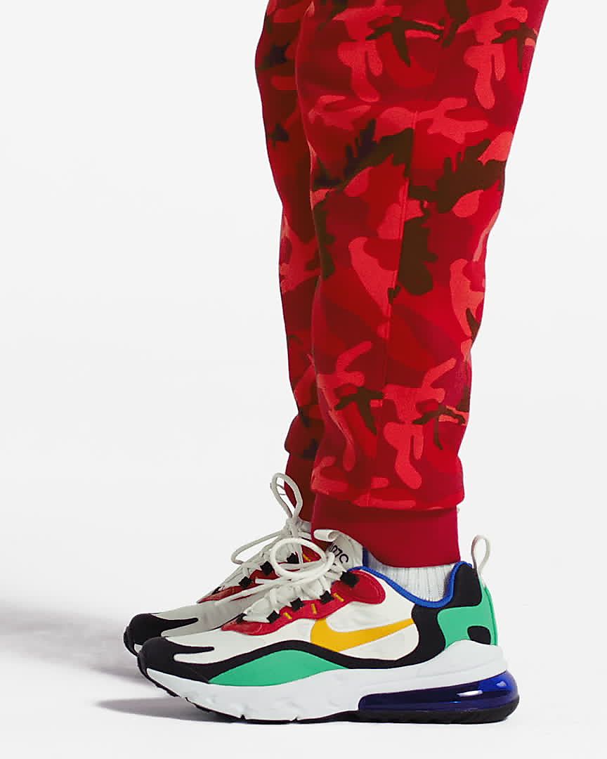 399291c nike air max 270 react bauhaus 2019 para hombre dama 399291c nike air max 270 react bauhaus 2019 para hombre dama