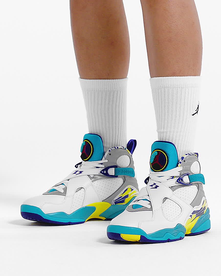 nike mujer air jordan nike mujer air jordan