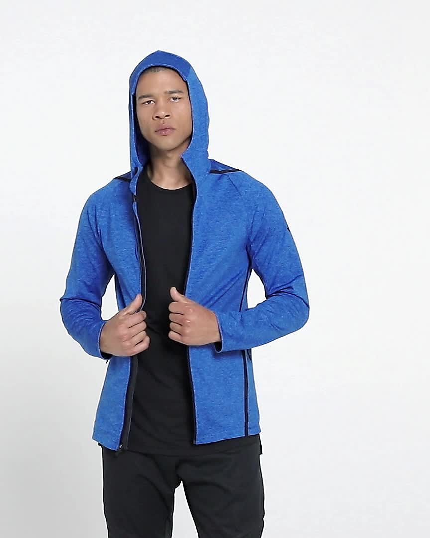 dri fit nike uomo felpa dri fit nike uomo felpa